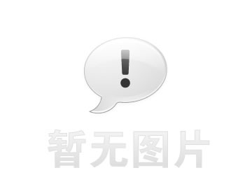 后台发布文章测试