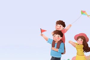 编辑团队
