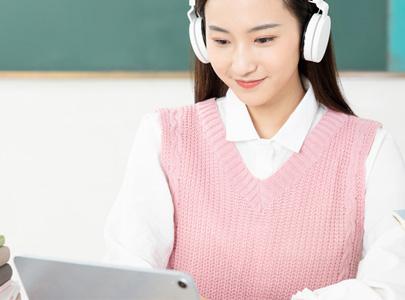 刘玉儿
