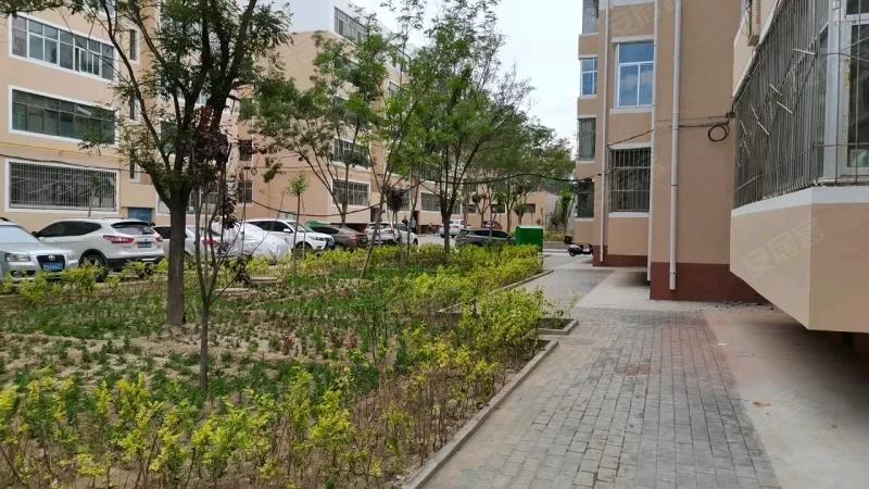 新会员前台发布文章