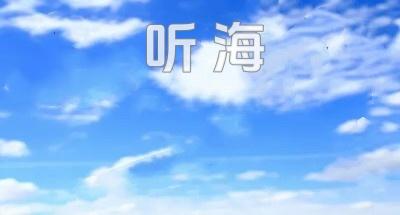 2025年6月12发布测试文章