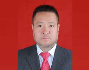 王金龙