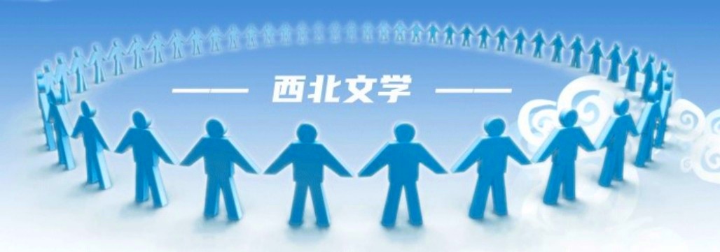1450_副本.jpg