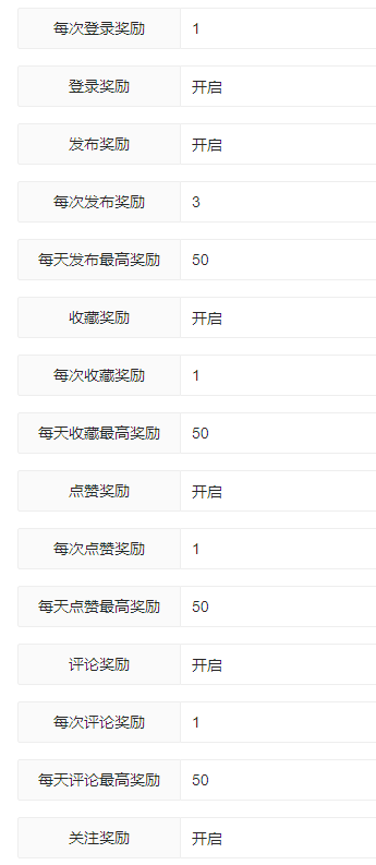 d69f8347-91b0-4168-9d96-be752872b376.png