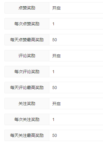 284ddb22-02d7-4b48-9a0b-29440dc0b681.png