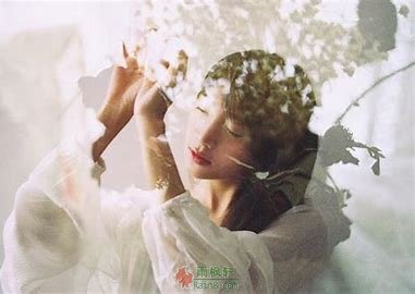 时光记得我曾爱过你