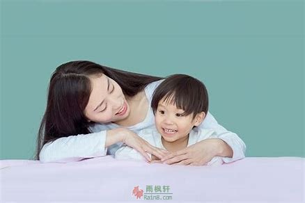 爱的没商量