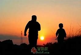 时光时光,慢些吧