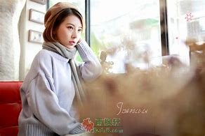 你若安好，便是晴天