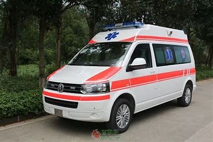 生死四十八小时