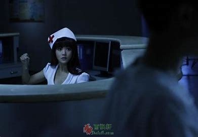夜半归来