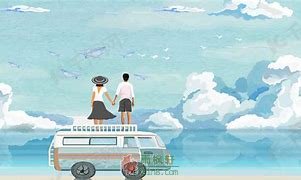 爱帮我打蚊子