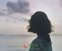 复制人生