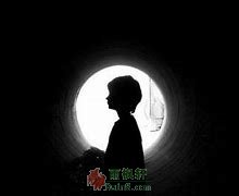 消失的尸体【悬疑推理】