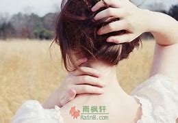 生死情书