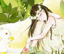 相信故事，相信美好