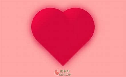 爱心支撑的事业