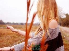 这样的婚姻，只剩下互相忍受