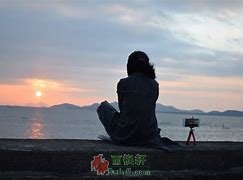 信义无价