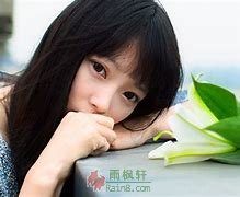 情到深处