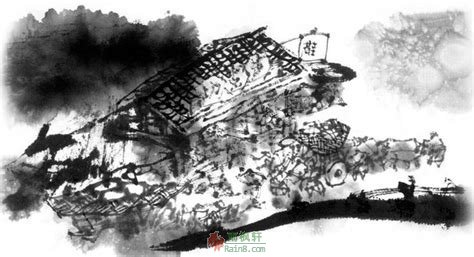 布云妨传奇
