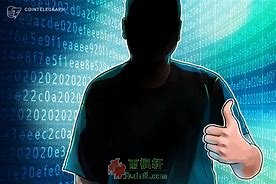 神秘的丢包人