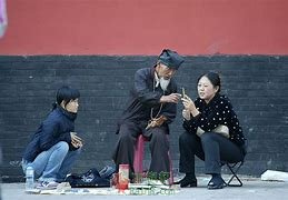 拆字算命